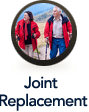 Joint Replacement