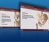 Multimedia Patient Education - Mr. Ivan Spika - Orthopaedic Surgeon